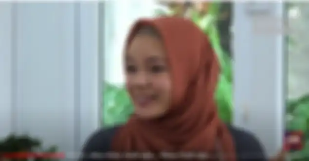 Pengakuan Dewi Sandra yang sempat ingin bunuh diri usai cerai dari Glenn Fredly