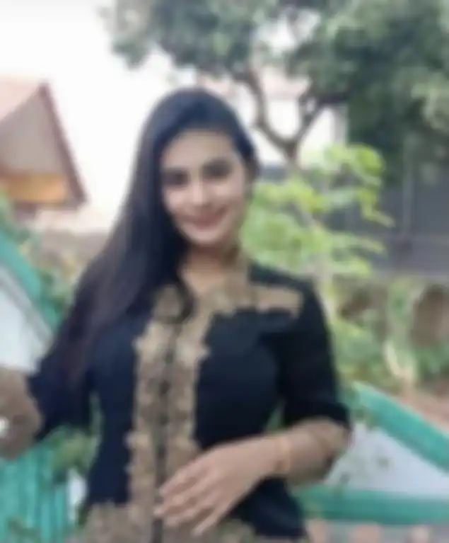 Foto jasad Sarah yang disirim air keras suami sirinya itu sudah membuat bergidik. Ternyata ini alasan Abdul Latif ngotot nikahi wanita Cianjur itu.