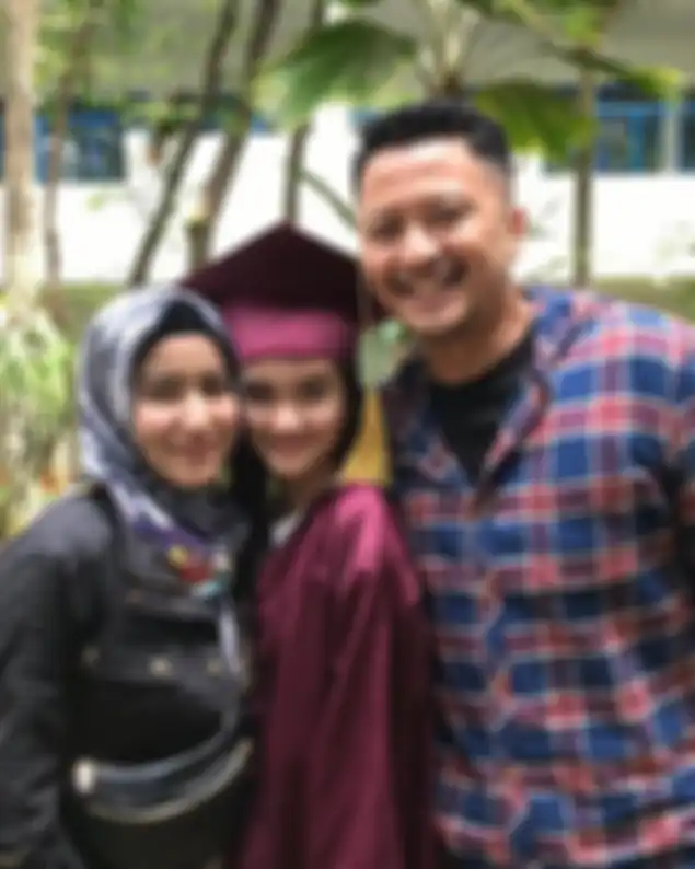 Risma Nilawati
