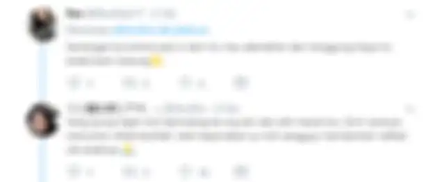 Keluarga korban kecelakaan Dul Jaelani bocorkan tanggung jawab Ahmad Dhani.