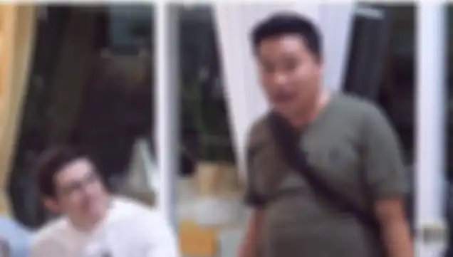 Merry menagih rumah yang dijanjikan Raffi Ahmad