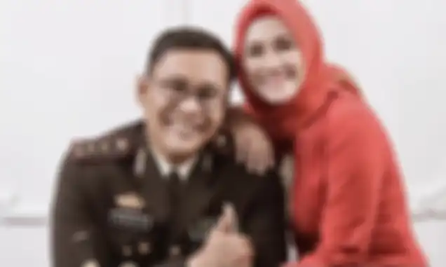 Foto istri Kapolres Tebing Tinggi pamer uang di TikTok yang tersebar luas memang sudah bikin Kapolri Jenderal Listyo Sigit Prabowo murka.