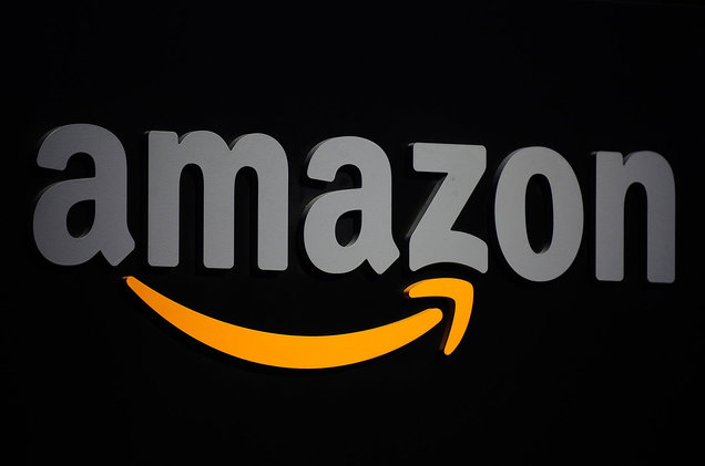 Amazon dikabarkan akan segera menyiapkan layanan musik gratis