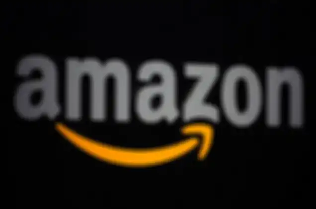 Amazon dikabarkan akan segera menyiapkan layanan musik gratis