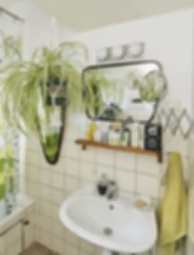 Inilah 9 tanaman penghilang bau toilet yang dijamin selalu bikin segar. Wangi alami kamar mandi dipuji Ibu-ibu. Intip foto profilnya. 