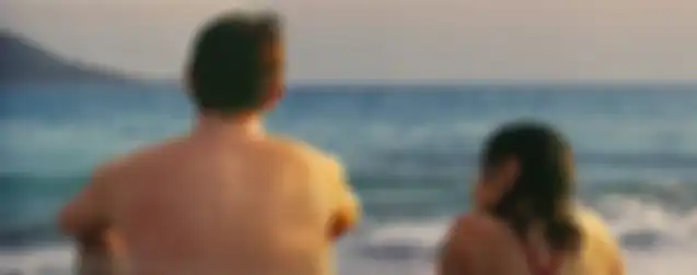 Aftersun