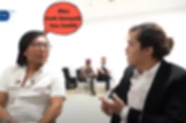 Ari Lasso bongkar masa lalu Ahmad Dhani