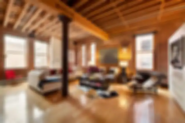 Taylor Swift Juga Jadi Investor Real Estate, Intip 8 Rumah Luar Biasa Miliknya!