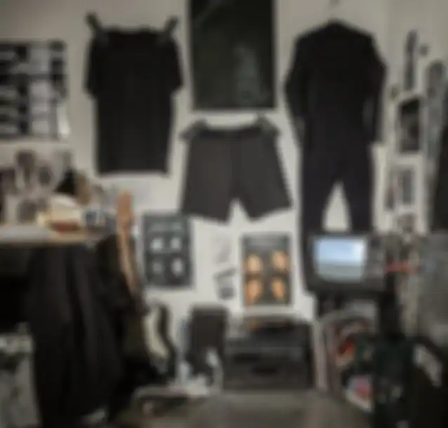 Billabong x Metallica 