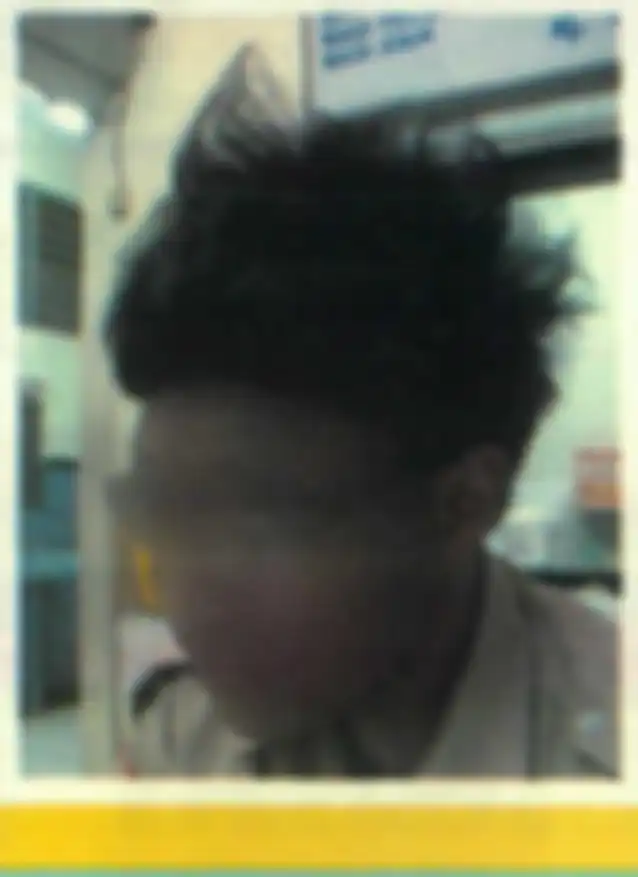 Panduan Lengkap Rambut Cowok yang Anti Kena Razia Gondrong di Sekolah
