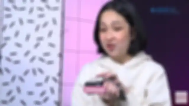 Agatha Pricilla
