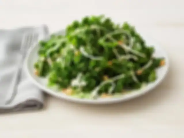 Salad Kale
