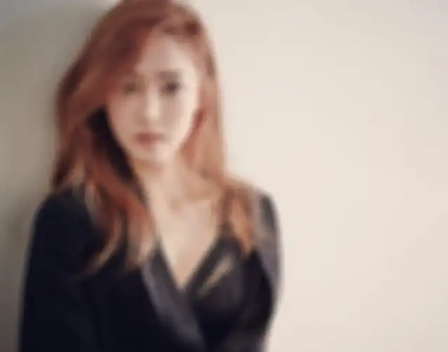 Jessica Jung