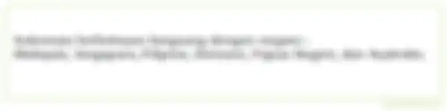 Ini  jawaban apakah yang dapat kamu simpulkan dari letak geografis Indonesia yang menjadi soal dalam buku tematik kelas 5 SD Tema 5.