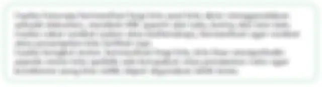 Ini jawaban apakah seluruh sumber daya dan peralatan yang digunakan hanya berasal dari dalam negeri buku tematik kelas 6 SD tema 5.