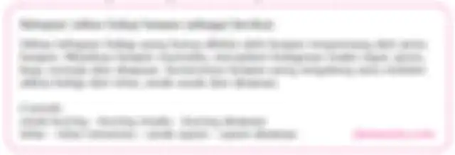 Ini jawaban buatlah kesimpulan tahapan siklus hidup hewan soal dalam buku tematik kelas 4 SD tema 6 halaman 8 dan 9. 