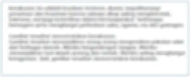 Ini jawaban apa menurutmu kerukunan itu? Apakah gambar di atas mencerminkan kerukunan? Soal buku tematik kelas 5 SD Tema 9.