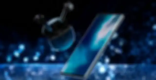 Vivo TWS Neo