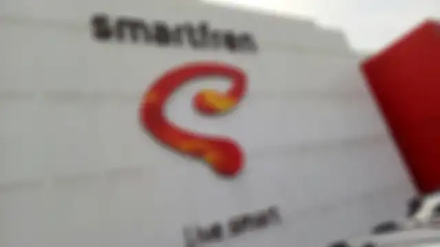 Begini Cara Smartfren Antisipasi Lonjakan Data Internet Ketika Lebaran 