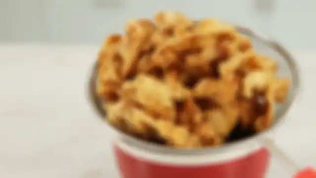 Kulit ayam