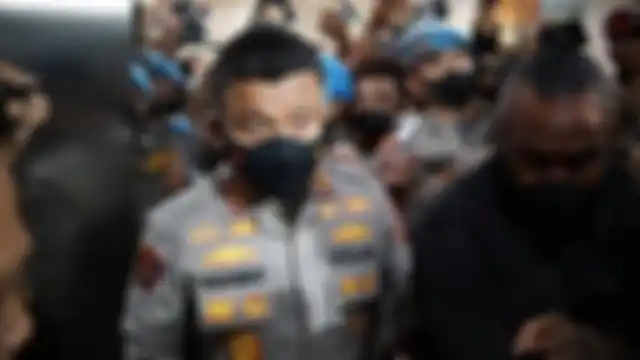 Barang bukti yang belum sempat dibakar Irjen Ferdy Sambo ini diyakini bikin suami Putri Candrwathi pasrah dijerat hukuman mati. 