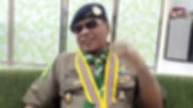 Muchdi Pr mantan Danjen Kopassus yang disebut Bjorka dalang pembunuh Munir justru dapat vonis bebas karena alasan ini. 