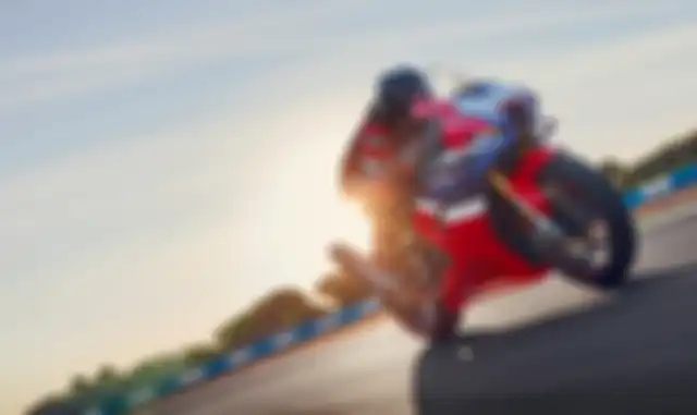 Honda CBR1000RR-R SP 2024 rilis di Jepang.
