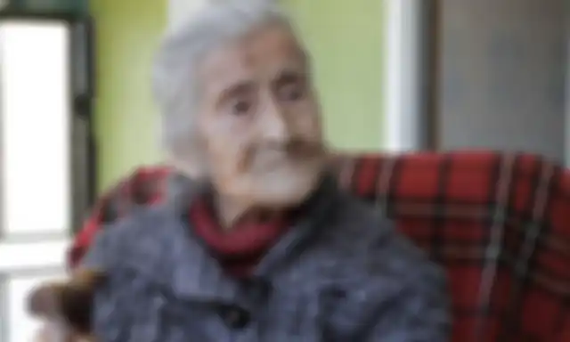 Estela Meléndez