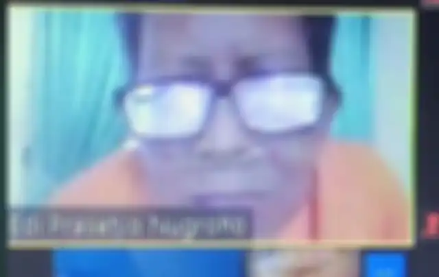 Edi Prasetyo Nugroho 