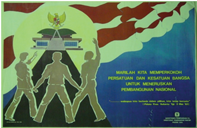 Ini jawaban apa informasi penting dalam iklan tersebut yang menjadi soal dalam buku tematik kelas 5 SD Tema 9 halaman 142.