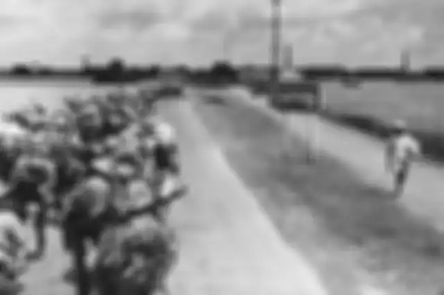 Perang Dunia II ketika Jepang menginvasi  Vietnam.