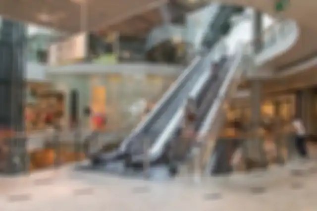 Jangan bingung, ini cara masuk mall hingga rumah ibadah menggunakan aplikasi Pedulilindungi.
