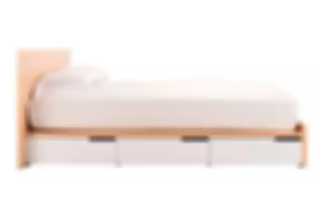 tempat tidur modulicious