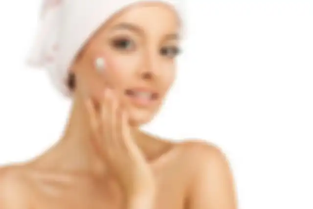 Harus Lebih Selektif, Ini 3 Pilihan Sunscreen Lokal untuk Wajah Berjerawat dengan Harga Murah