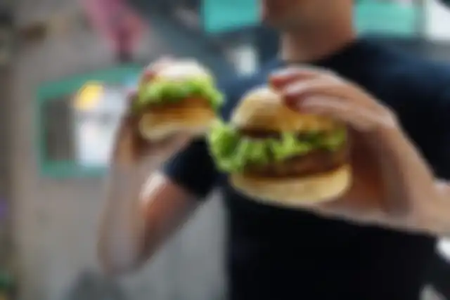 Junk food menyebabkan gangguan tidur