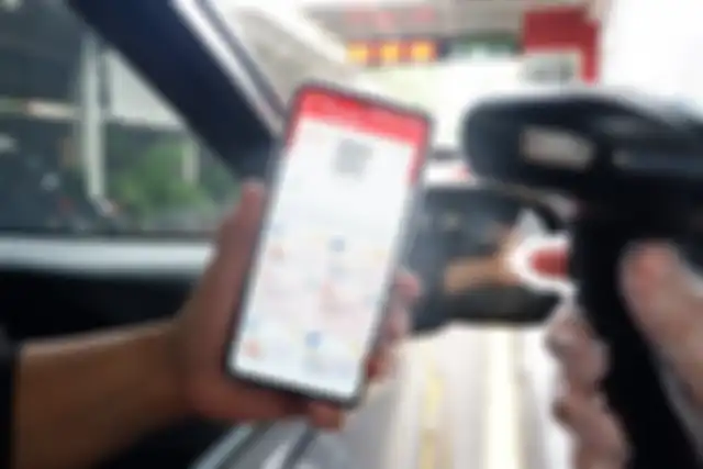 McDonalds hadirkan MyM Rewards buat pelanggan setia McDonalds Indonesia