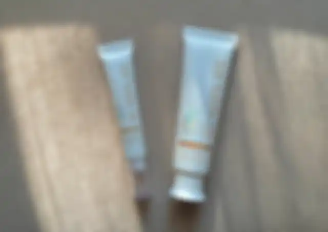 NPURE Licorice Advanced Peeling Gel dan NPURE Licorice Moonlight Axillary Treatment untuk ketiak glowing
