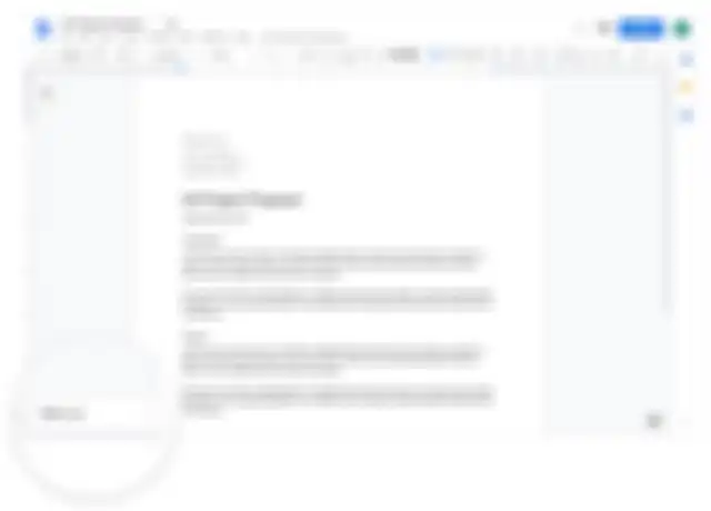 Fitur Word Count live