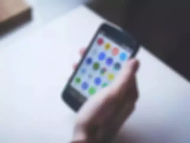Smartphone