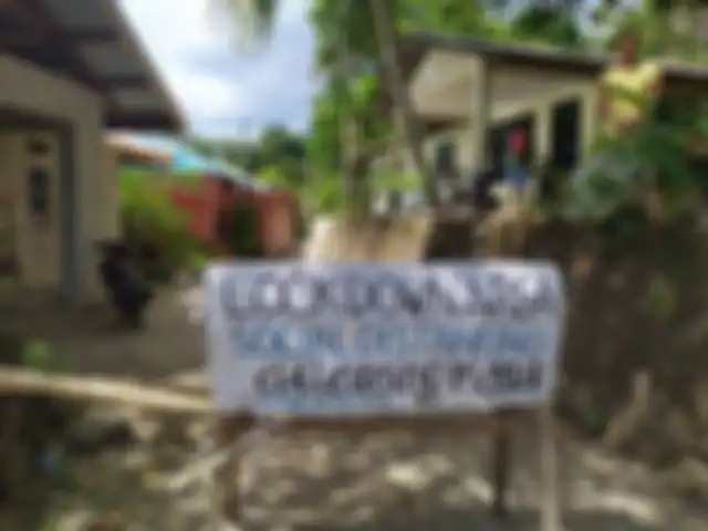 PSBB Selesai Ganti PSBL