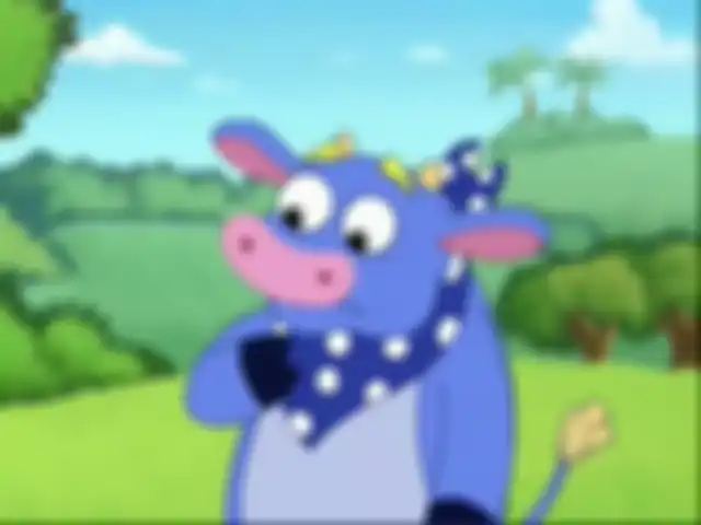Beni
