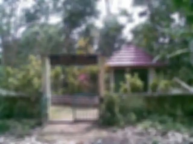 3 tempat wisata religi di Ogan Ilir bisa kita kunjungi untuk liburan akhir pekan dan hari-hari khusus. Foto suasananya bikin hati adem.