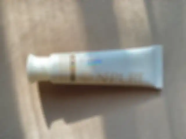 NPURE Licorice Advanced Peeling Gel