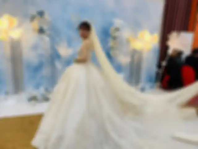 Liu Min