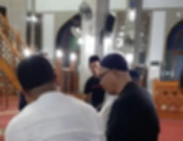 Inilah 6 artis Indonesia yang ternyata masih tinggal di rumah kontrakan. Nomor terakhir malah sampai nangis lihat kondisi suaminya.