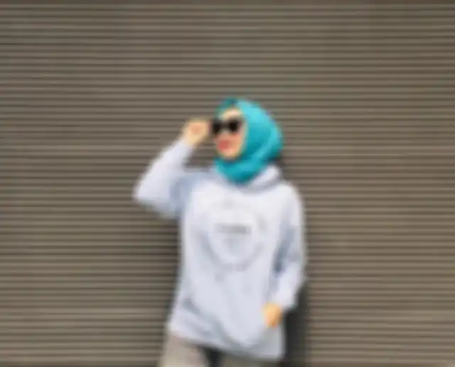 Fany Kurniawaty