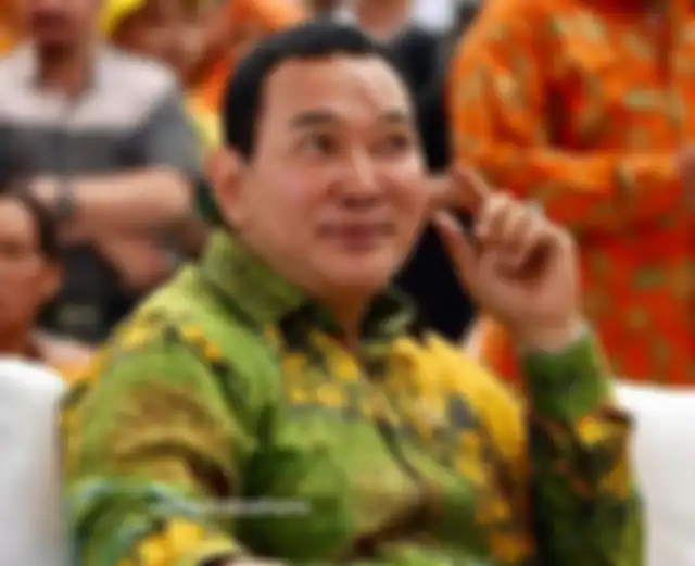 Tommy Soeharto