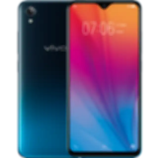 Vivo Y91c