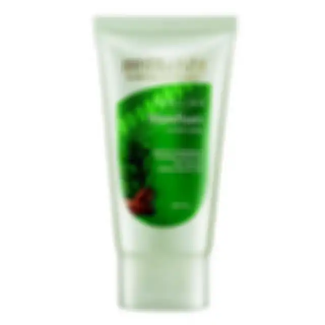 Mustika Ratu Peeling Mundisari