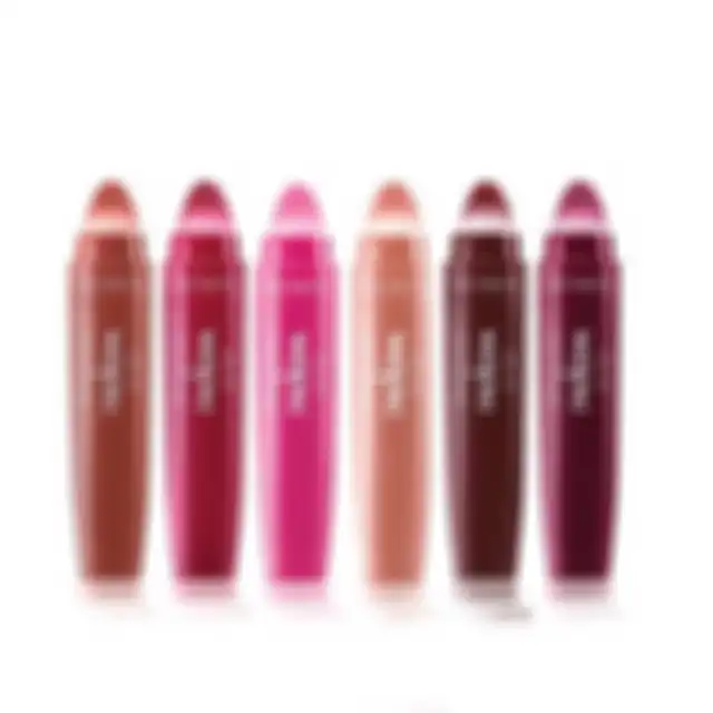 Revlon Kiss Cushion Lip Tint